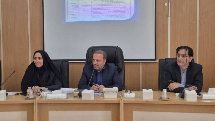 تنظیم بازار از مصوبه تا میدان؛ روستا بازارها در مسیر عرضه مستقیم کالا