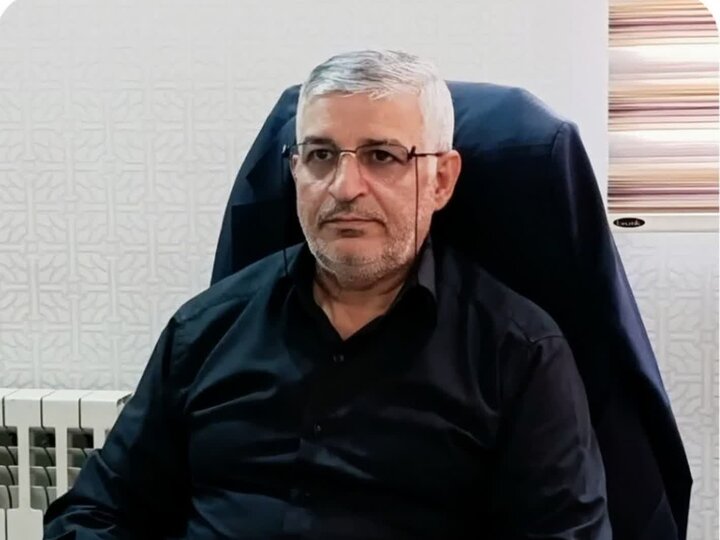 پسته یزد؛ ۳۹۱ میلیون دلار ارزآوری در سایه چالشهای صادراتی