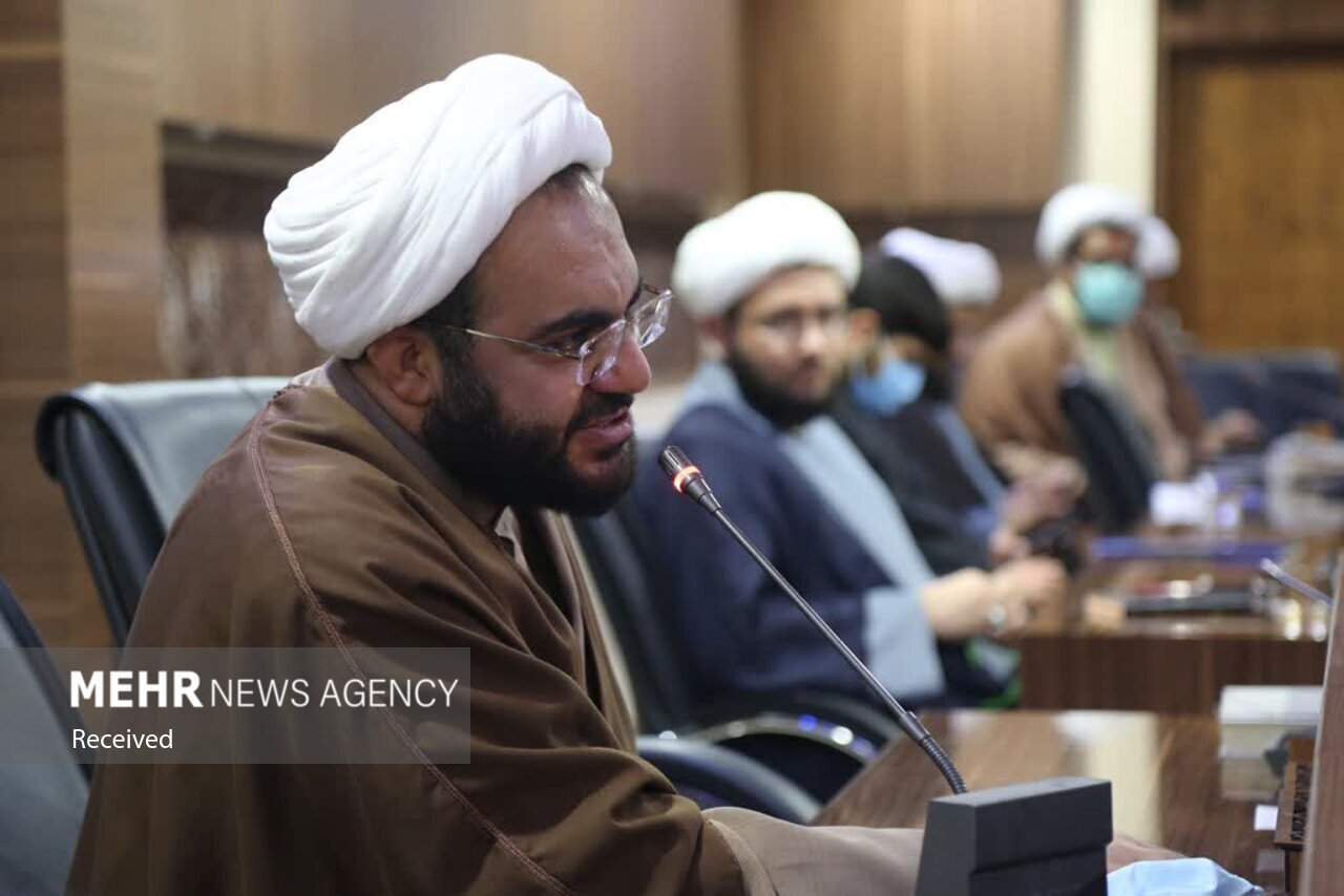 اربعین و خیابان؛ دو سنگری که باید حفظ شود