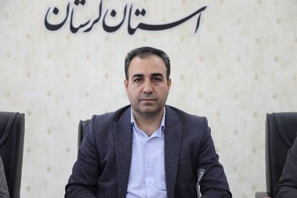 استقرار ۸تیم راهداری لرستان در مرز مهران؛نظارت بر خدمت‌رسانی به زائران