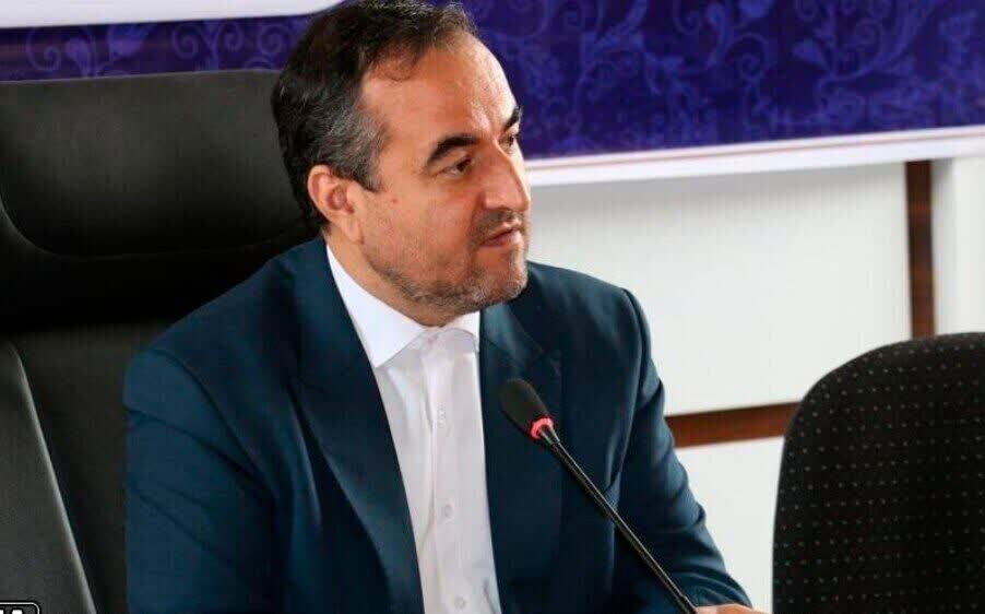 ۴۰ تابلوی فرهنگی در مسیر پیاده‌روی جاماندگان اربعین اراک نصب می‌شود