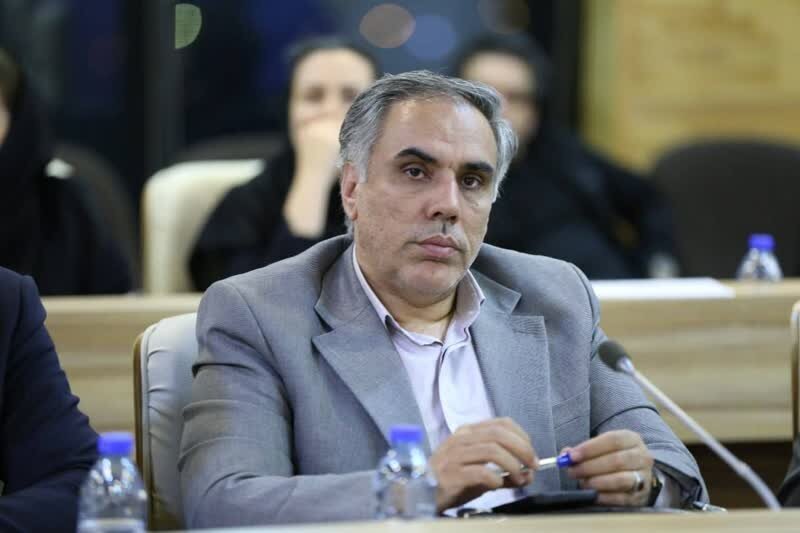 حمایت از بنگاه‌های آسیب‌دیده لرستان؛از حفظ اشتغال تا بازگشت خطوط تولید