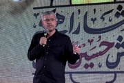 رضایی: اقتدار و توان جمهوری اسلامی ایران بیشتر از گذشته است