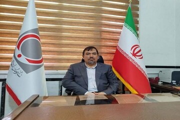۴۹ درصد نیاز خونی سیستان و بلوچستان از سایر استان‌ها تامین می شود