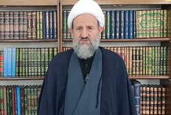 امام جمعه قرچک: ۱۰۰ موکب در مسیر جاماندگان اربعین برپا می‌شود