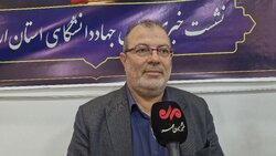 بومی‌سازی دانش رویان وتولد ۳۴۰۰ نوزاد،دستاورد علمی جهاددانشگاهی اردبیل