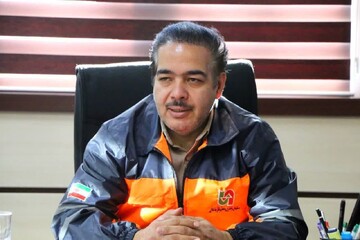 جابه‌جایی بیش از ۱۵ هزار زائر از استان مرکزی در طرح اربعین