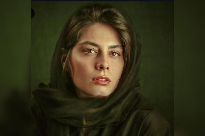 مریم همتیان بازیگر سینما و تئاتر درگذشت مریم همتیان بازیگر سینما و تئاتر درگذشت
