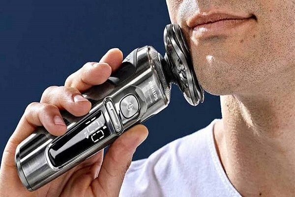 بهترین ریشتراش مردانه+ راهنمای خرید و معرفی مدلهای ارزشمند بازار بهترین ریشتراش مردانه+ راهنمای خرید و معرفی مدلهای ارزشمند بازار