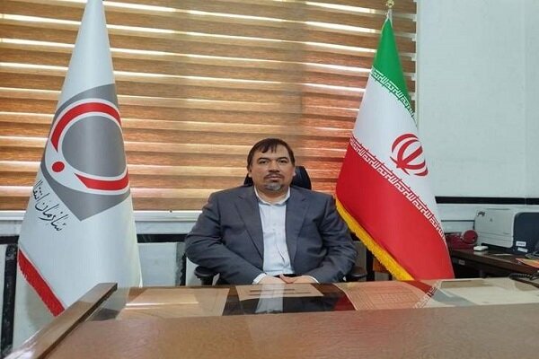 ۴۹ درصد نیاز خونی سیستان و بلوچستان از سایر استان‌ها تامین می شود