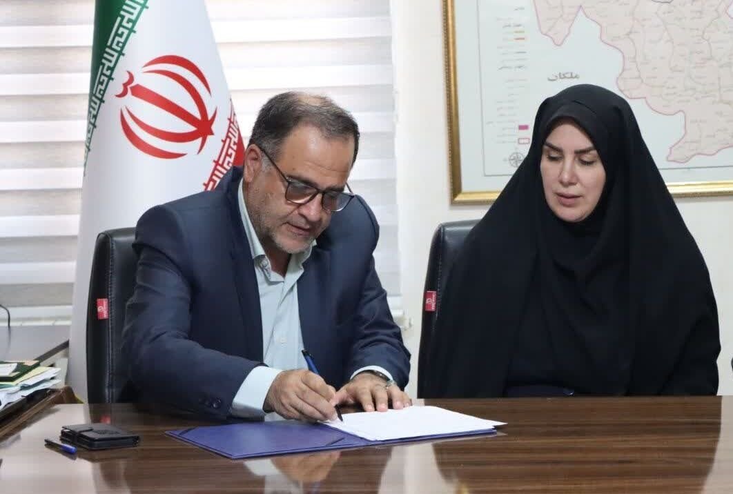 مراغه صاحب دومین پردیس کانون پرورش فکری کودکان و نوجوانان کشور می‌شود