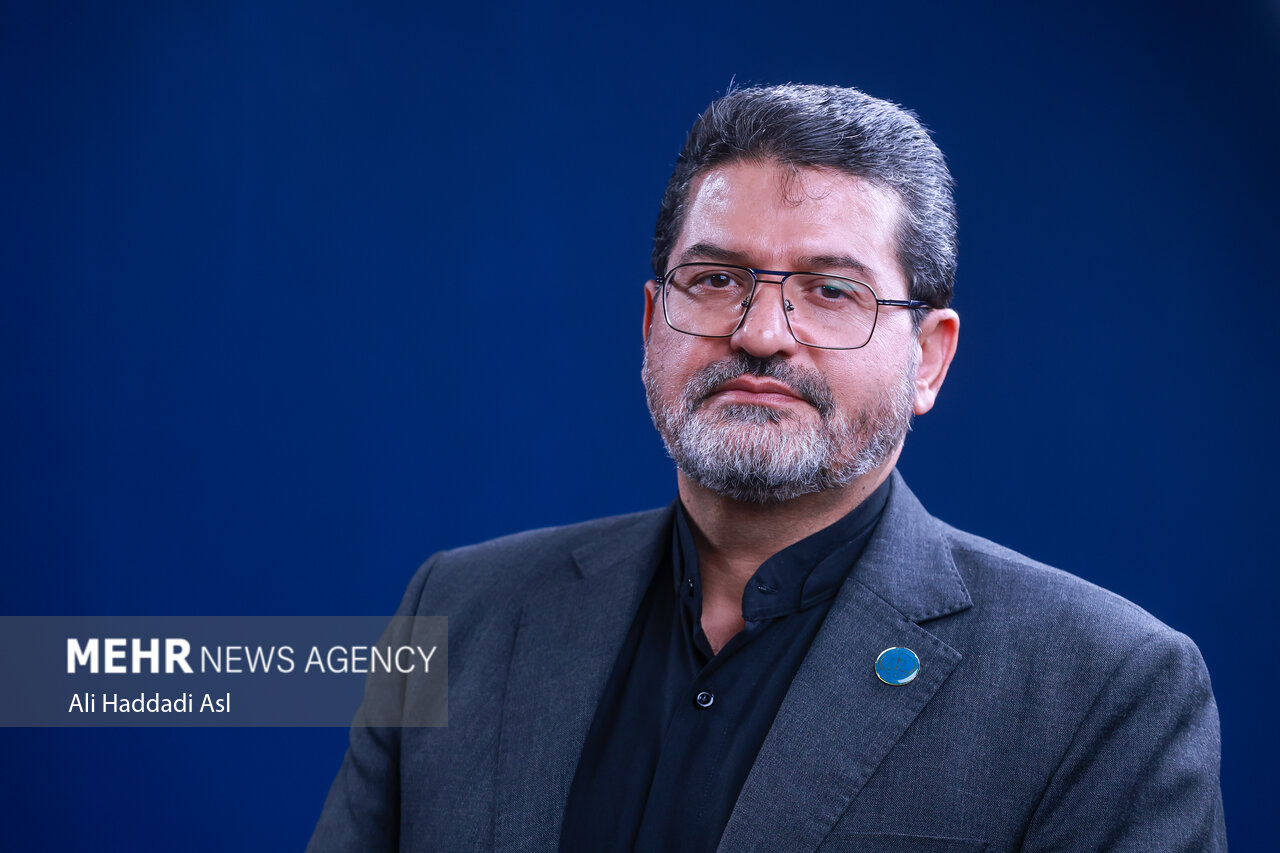 افزایش تعداد دفترخانه‌ها بدون نیازسنجی؛ اعتراض سردفتران به قانون تسهیل
