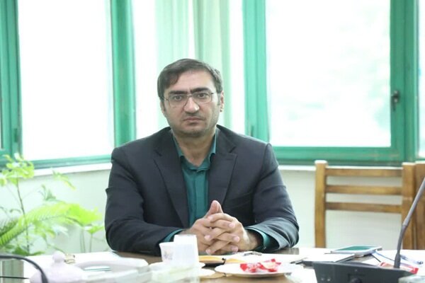 اجرای بیش از ۸ هزار برنامه اوقات فراغت برای نوجوانان و جوانان همدان
