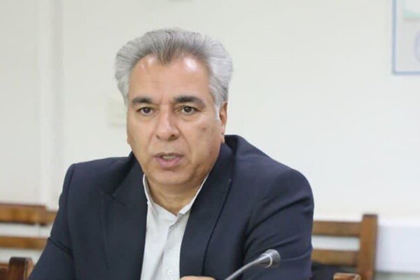 ثبت‌نام بیش از ۳۲ هزار بیمه ورزشی در همدان