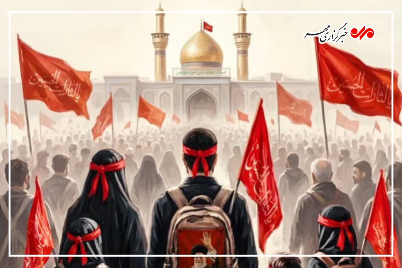 سرهنگ نقدپور: شفت آماده میزبانی از آیین پیادهروی جاماندگان اربعین است سرهنگ نقدپور: شفت آماده میزبانی از آیین پیادهروی جاماندگان اربعین است