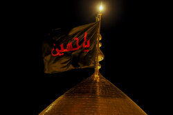 از پشت فرمان تا پشت مرز؛ روایت خادمان گمنام اربعین