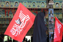 اربعین الگوی تمدنی برای حکمرانی مردمی و بازسازی سرمایه اجتماعی