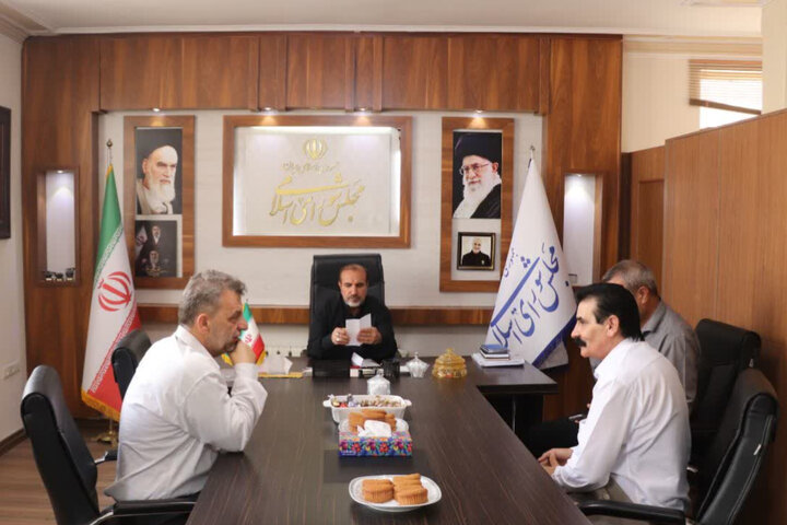 نماینده البرز: زمان گرانی بنزین نیست؛ مجلس مخالف افزایش قیمت بنزین است
