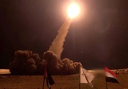 Radar hit cripples Saudi airport amid Yemeni retaliation