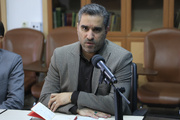 جهاد دانشگاهی خراسان جنوبی با سه طرح راهبردی به جنگ بحران آب می‌رود