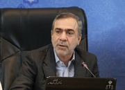 «ابلاغیه جعلی» و «کار در منزل»؛ ۲ شگرد کلاهبرداری سایبری در فارس