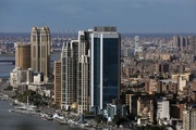 الصين تلعب دورا محوريا في مسار التنمية بمصر