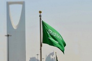 Riyadh stresses need to reduce tension with Iran via dialogue