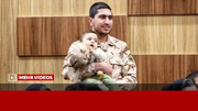 معافیت های ۳ و ۴ فرزندی تا ۲ سال دیگر تمدید شد