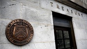 US Treasury lifts some sanctions on Iraqi airliner