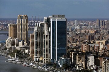 الصين تلعب دورا محوريا في مسار التنمية بمصر