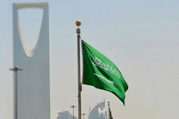 Riyadh stresses need to reduce tension with Iran via dialogue