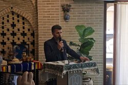 تخصیص ۱۵۰۰ میلیارد ریال اعتبار استانی برای ساماندهی بافت قدیم دزفول