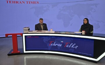 The Tehran Times interviewed Dr. Hassan Abdolianpour, the Head of the Iranian Judiciary’s Center for Attorneys and Experts, who has been leading this mission since last year.
