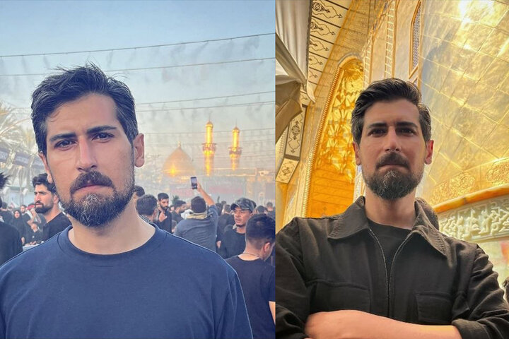 چند داستان از ساموراییها، گرمیها و ماجرای هفت سال دوری از موسیقی!