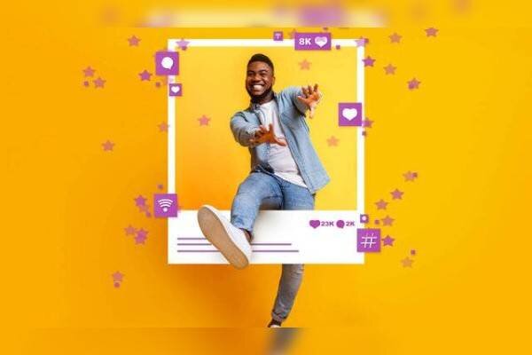 وقتی اینفلوئنسرها جای هنرمندان را گرفته‌اند
