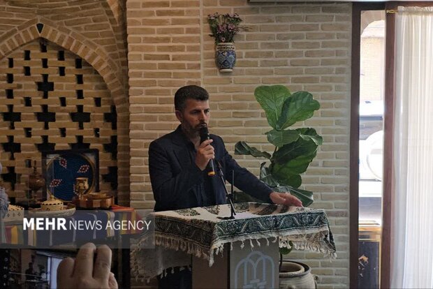تخصیص 1500 میلیارد ریال اعتبار استانی برای ساماندهی بافت قدیم دزفول