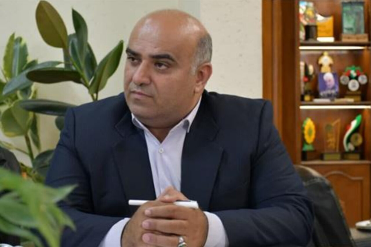 برگزیدگان پویش ملی کتابخوانی «با ادبیات بزرگ شویم» معرفی شدند برگزیدگان پویش ملی کتابخوانی «با ادبیات بزرگ شویم» معرفی شدند