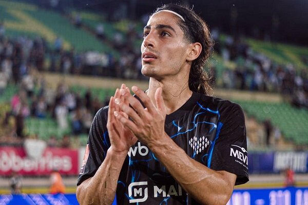 گزینه استقلال و پرسپولیس راهی پرتغال میشود؟
