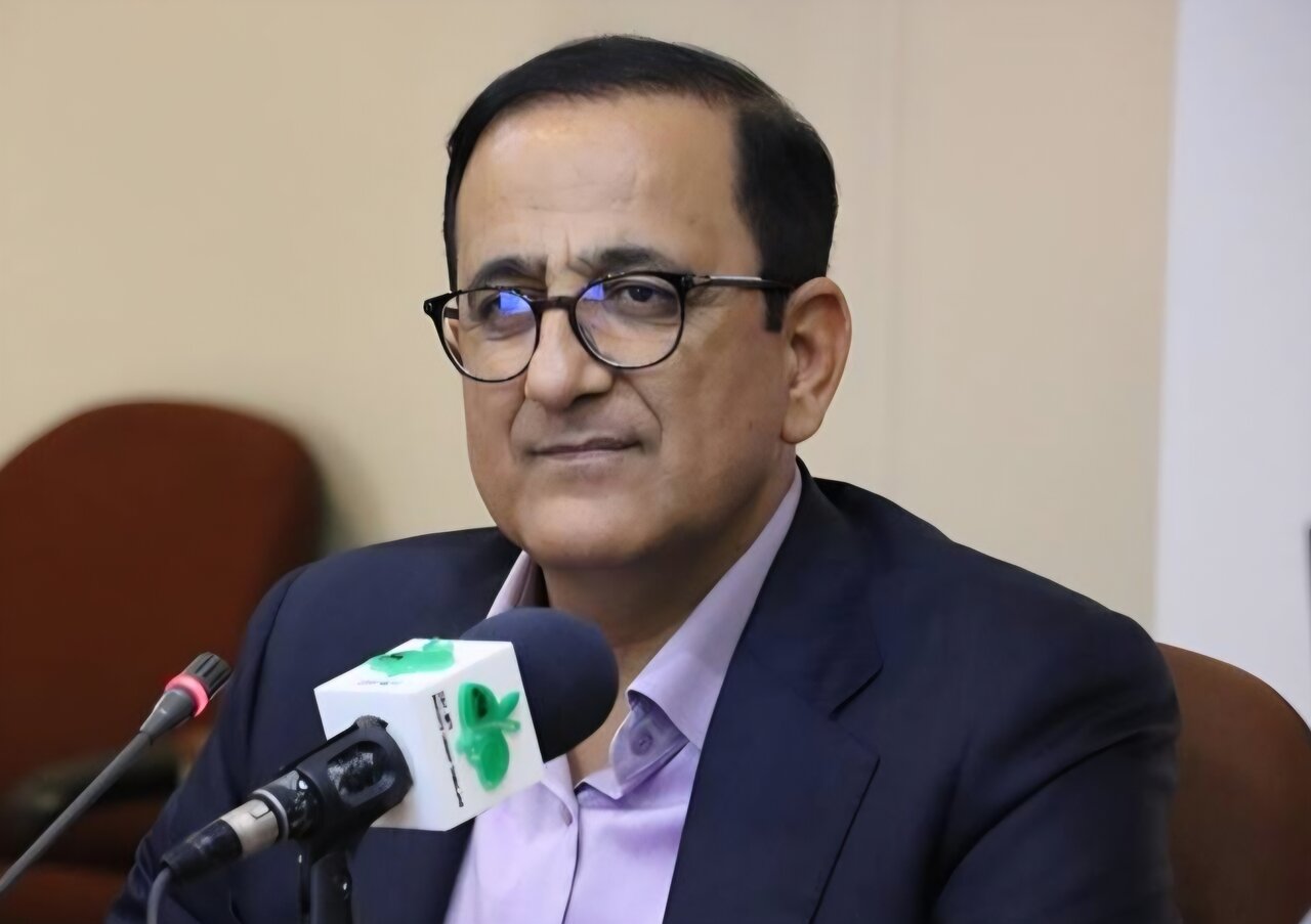 بیمه رایگان دهک‌های ۶ تا ۱۰ روستاییان منتفی شد