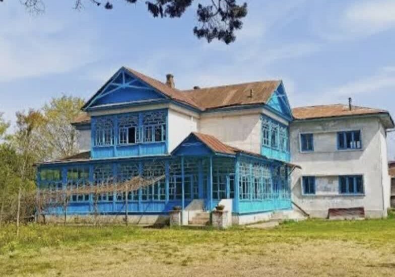 بررسی جامع: پروژه‌های فرهنگی در بندر کیاشهربا رعایت ضوابط میراث فرهنگی اجرا می شود | مهر - کد 1b02