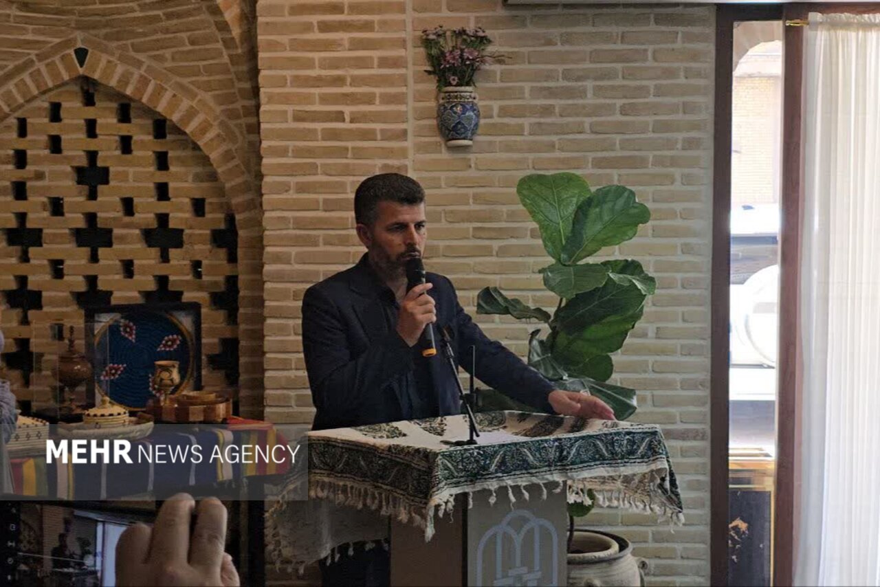 تخصیص ۱۵۰۰ میلیارد ریال اعتبار استانی برای ساماندهی بافت قدیم دزفول