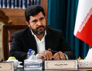 کمیسیون اصل نود مجلس قانع نشد؛ تایید صلاحیت برخی نامزدها سلیقه‌ای است
