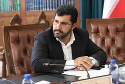 گرانی افسارگسیخته خودرو قابل قبول نیست؛ دولت باید پاسخگو باشد