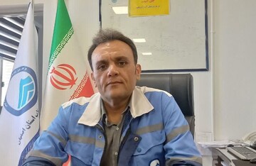 ۹۵ روستای اردستان با تانکر آبرسانی می‌شوند