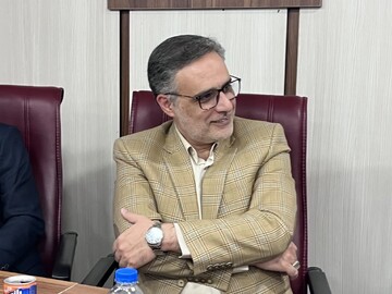 استفاده از فضای مجازی برای پیوند عمیق‌تر جوانان با سیره امام رضا(ع)
