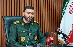 حفیظی: خبرنگاران مسائل جامعه را با نگاه راهبردی تحلیل کنند