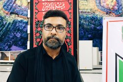 سوگواره ملی تئاتر میدانی و تعزیه اربعین حسینی به ایستگاه پایانی رسید