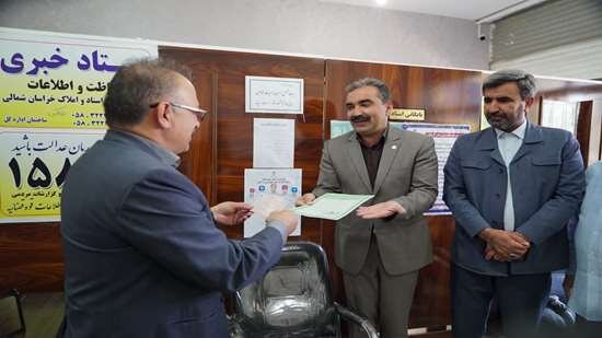 دو بار کلنگ و سالها انتظار؛ قصه ناتمام بیمارستان مادر و کودک بجنورد