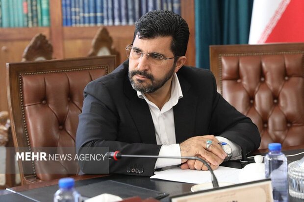 کمیسیون اصل نود مجلس قانع نشد؛ تایید صلاحیت برخی نامزدها سلیقهای است