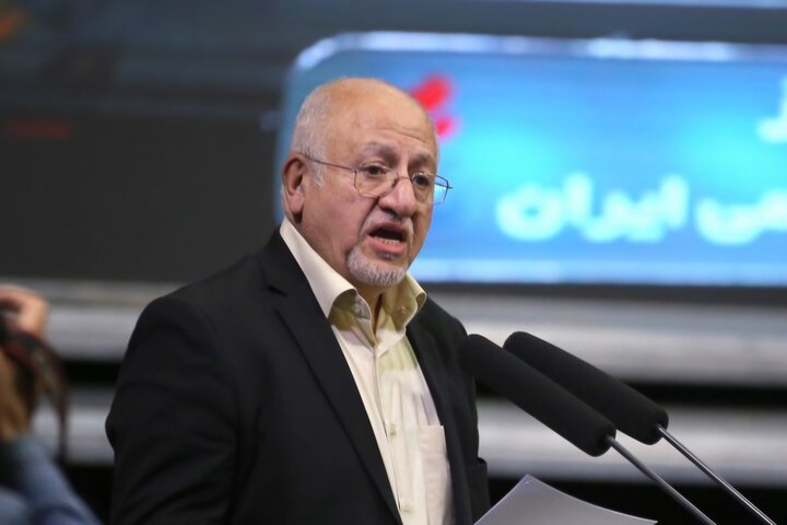 حق‌شناس: مقاومت تبریز در مشروطه جایگاهی ممتاز در تاریخ ایران دارد